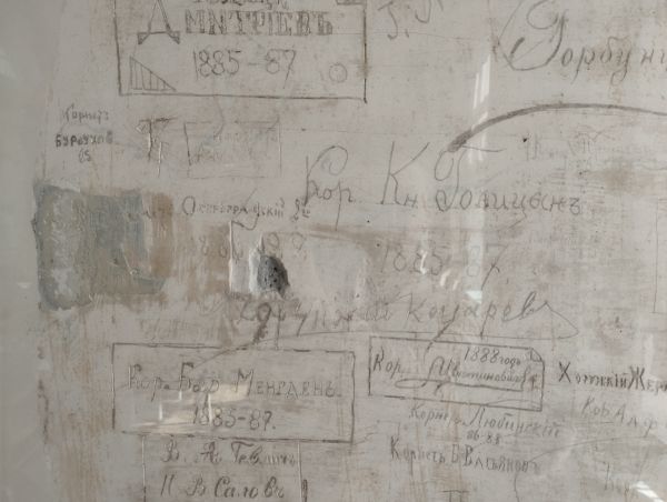  ������������� ��������� ������� ��������